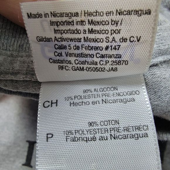 Tee Shirt "Vegan Indian For Can't Hunt". Humor Tee. Small. - Picture 3 of 12